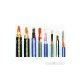 Aluminum Cable Foil thumbnail-1