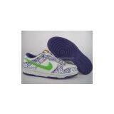 Cheap Wholesale Nike Dunk Shoes thumbnail-3