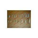 Rebar Coupler Lifting Sockets thumbnail-2