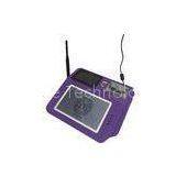 58mm Thermal Printing TFT LCD 7 Inch Smart POS System for Convenience Store thumbnail-1