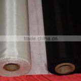 E-GLASS Fiberglass Fabric FOR FIBERGLASS FRP thumbnail-1