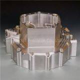 Marine Machining thumbnail-1