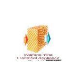 Yihe 7090/7060/5090 Type Cellulose Cooling Pad/wet Pad thumbnail-1