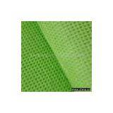 Sell Nonwoven Fabric thumbnail-1
