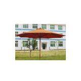 Wooden Umbrella thumbnail-1