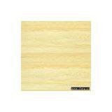 Sell Hairline Surface Laminate Flooring thumbnail-1
