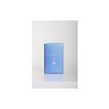 Janchun Power Bank thumbnail-1