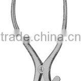 Retractors With Big Doyen Style thumbnail-1