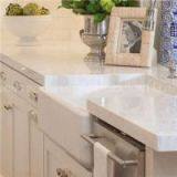 Vanity Countertops