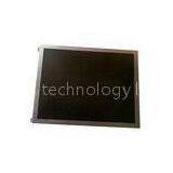 8.0 Inch RGB Sharp TFT LCD Panel LQ080V3DG01 640 480 Sharp Aquos