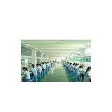 Shenzhen MayTime Co., Ltd company overview - view 1 thumbnail