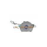 Spring Balancer Tool thumbnail-1