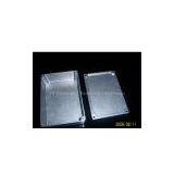 Aluminum Die Casting Part