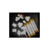 Ppr Pipe and Ppr Fittings