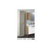 Sell Bathroom Cabinet OP-W161-1002C