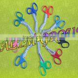 500 PCS EMT PARAMEDIC BANDAGE SHEARS EMS SCISSORS 5.50"