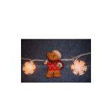 UL Lightof Decorative Lights