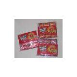 Popping Candy thumbnail-1