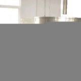 Sell Fine Dried Noodle Production Line thumbnail-1