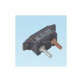 Automatic Reset Circuit Breaker(ST-1020B) thumbnail-1