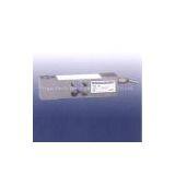 Load Cell thumbnail-1