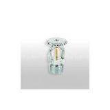 ZST-15 Glass Bulb Sprinkler thumbnail-1