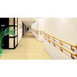 Sidewalk Handrails thumbnail-1