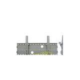 LCD Bracket (CRE-3015) thumbnail-1