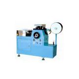 High Precision Sequin Punching Machine (FSPC)