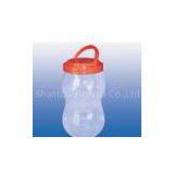 PET Inject-Stretch-Blow Products thumbnail-1