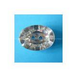 Acrylic Button