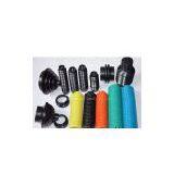 Rubber Boot thumbnail-1