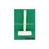 Wooden Hammer thumbnail-1