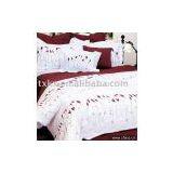 Duvet Cover thumbnail-1