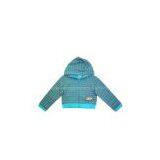 Jacket With Hood (Children ) thumbnail-1