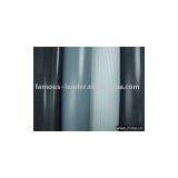 Tpu Film thumbnail-1