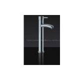 Stainless Steel Faucet thumbnail-1