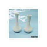 Flower Vase thumbnail-1