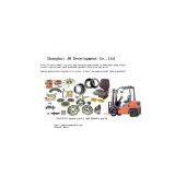 Shanghai JH Development Co.,Ltd company overview - view 1 thumbnail