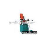 UPVC Window Water-slot Milling Machine thumbnail-1