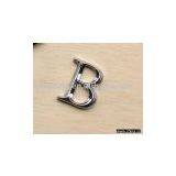 Moulded Standard Times Roman Letter thumbnail-1