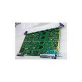 ROJ 119 2187/14,Ericsson,telecom Board thumbnail-2