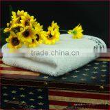 Hotel Egyption Cotton Towel Set Bath White thumbnail-4