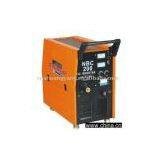 Welding Machine thumbnail-1