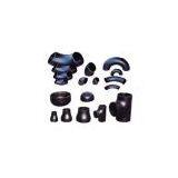 Carbon/seamless/alloy Steel/butt Welding Pipe Fittings
