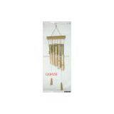 Bamboo Wind Chimes GA9430 thumbnail-1