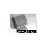 Stainless Steel Window Screening thumbnail-1