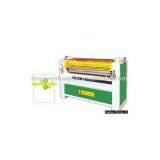 Double Sides Glue Spreader HSHM-TJ1350B thumbnail-1