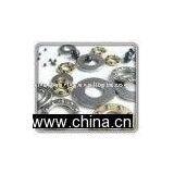 Thrust Ball Bearing thumbnail-1