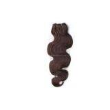 Visibly Bold Hair 16 Inches Extension Blonde